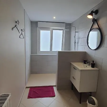 Casa vacanze Maison Napoléon