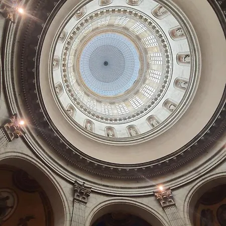 Maison Napoléon Wimille