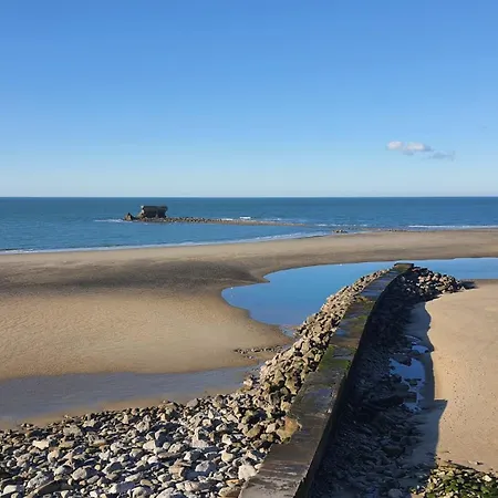 Casa vacanze Maison Napoléon