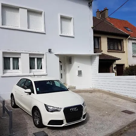Maison Napoleon *