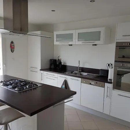 Casa vacanze Maison Napoléon